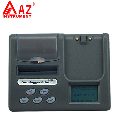 AZ9801 3 in1 Printer