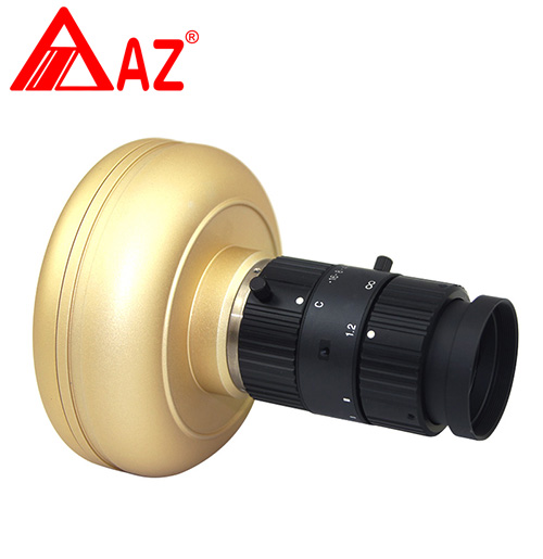 AZ9501   High Speed Camera