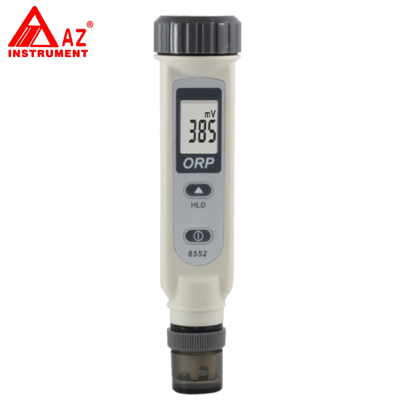 AZ8552  ORP Pen